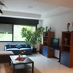 Casa Tiziana