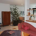 Casa Tiziana