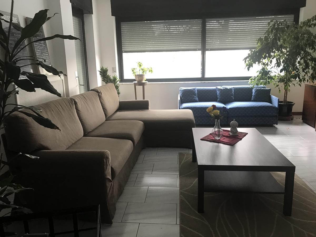 Casa Tiziana Appartamento